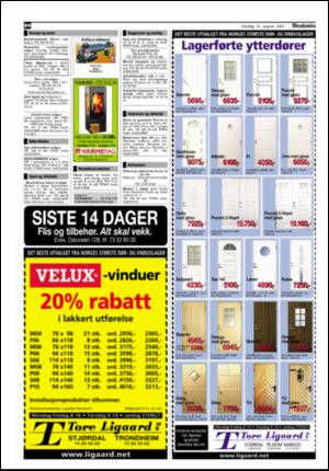 adresseavisen_spo-20070815_000_00_00_024.pdf
