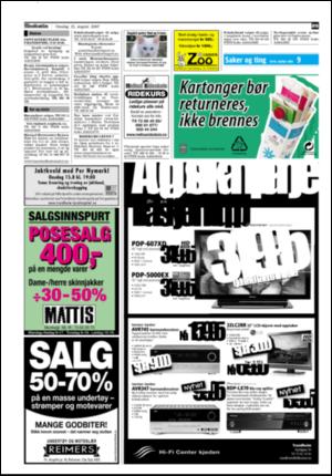 adresseavisen_spo-20070815_000_00_00_025.pdf