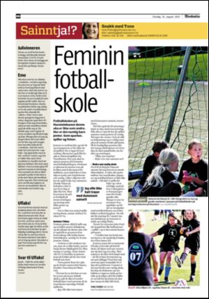 adresseavisen_spo-20070815_000_00_00_026.pdf