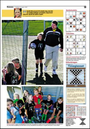 adresseavisen_spo-20070815_000_00_00_027.pdf