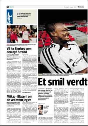 adresseavisen_spo-20070816_000_00_00_002.pdf