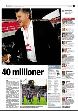 adresseavisen_spo-20070816_000_00_00_003.pdf