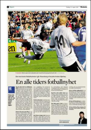 adresseavisen_spo-20070816_000_00_00_004.pdf