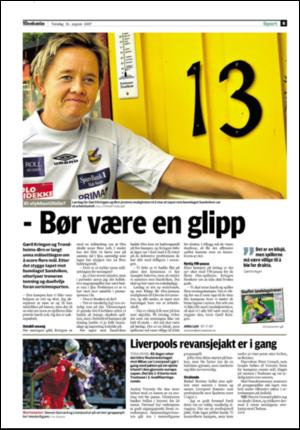 adresseavisen_spo-20070816_000_00_00_005.pdf