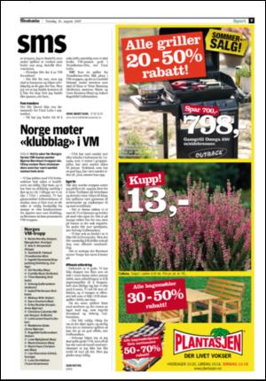 adresseavisen_spo-20070816_000_00_00_007.pdf