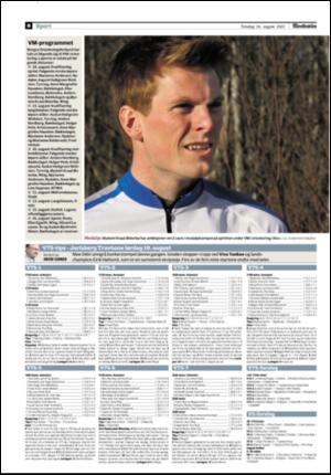 adresseavisen_spo-20070816_000_00_00_008.pdf