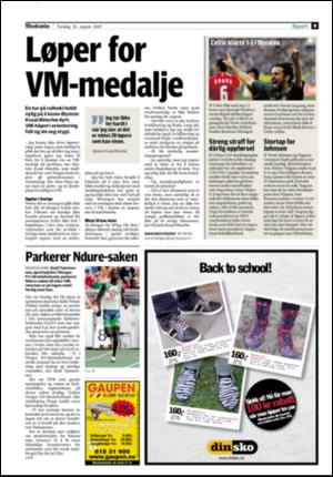 adresseavisen_spo-20070816_000_00_00_009.pdf