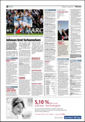 adresseavisen_spo-20070816_000_00_00_010.pdf