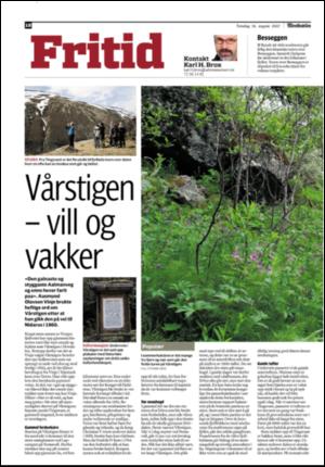 adresseavisen_spo-20070816_000_00_00_012.pdf