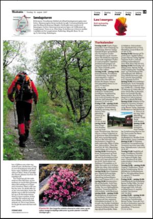 adresseavisen_spo-20070816_000_00_00_013.pdf