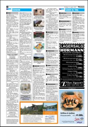 adresseavisen_spo-20070816_000_00_00_014.pdf