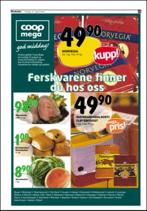 adresseavisen_spo-20070816_000_00_00_015.pdf