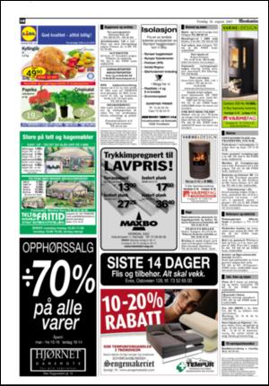 adresseavisen_spo-20070816_000_00_00_016.pdf