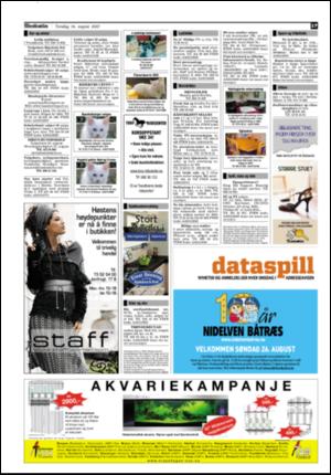 adresseavisen_spo-20070816_000_00_00_017.pdf