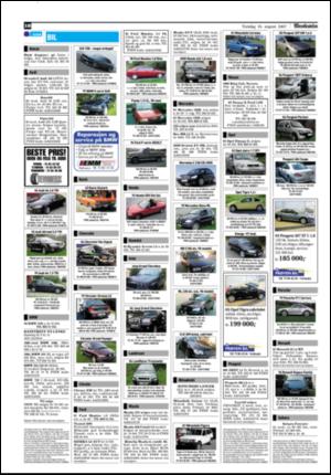 adresseavisen_spo-20070816_000_00_00_018.pdf