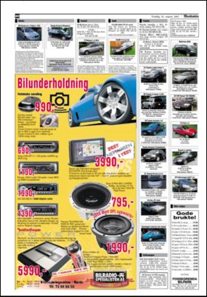 adresseavisen_spo-20070816_000_00_00_020.pdf