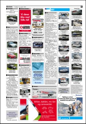 adresseavisen_spo-20070816_000_00_00_021.pdf