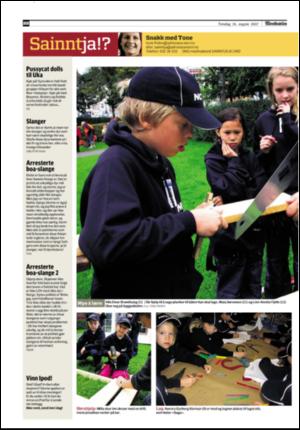 adresseavisen_spo-20070816_000_00_00_022.pdf