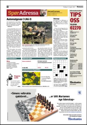 adresseavisen_spo-20070816_000_00_00_024.pdf