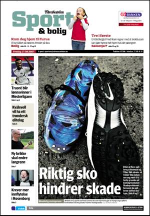 adresseavisen_spo-20070817_000_00_00.pdf