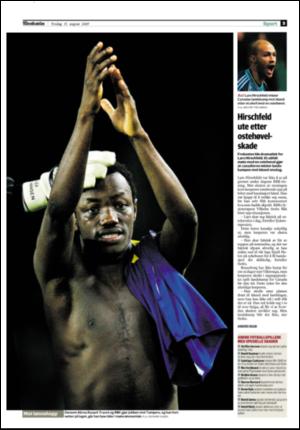 adresseavisen_spo-20070817_000_00_00_003.pdf