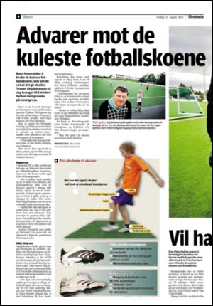 adresseavisen_spo-20070817_000_00_00_004.pdf