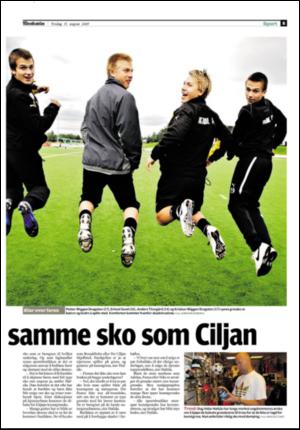 adresseavisen_spo-20070817_000_00_00_005.pdf