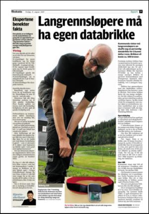 adresseavisen_spo-20070817_000_00_00_007.pdf