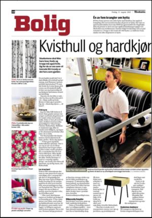 adresseavisen_spo-20070817_000_00_00_010.pdf