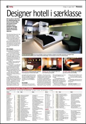 adresseavisen_spo-20070817_000_00_00_012.pdf