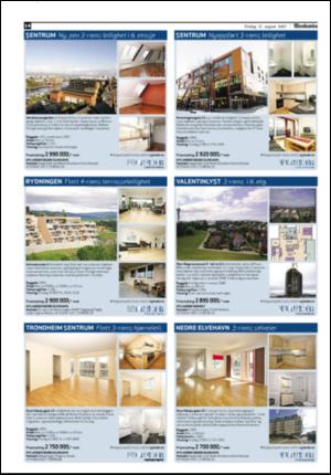 adresseavisen_spo-20070817_000_00_00_014.pdf