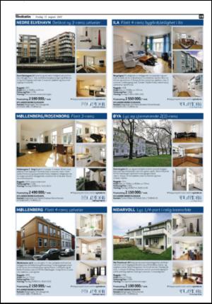 adresseavisen_spo-20070817_000_00_00_015.pdf