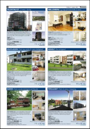 adresseavisen_spo-20070817_000_00_00_016.pdf