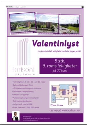 adresseavisen_spo-20070817_000_00_00_019.pdf