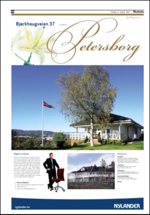 adresseavisen_spo-20070817_000_00_00_020.pdf