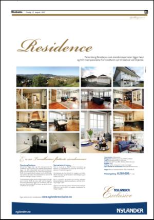 adresseavisen_spo-20070817_000_00_00_021.pdf