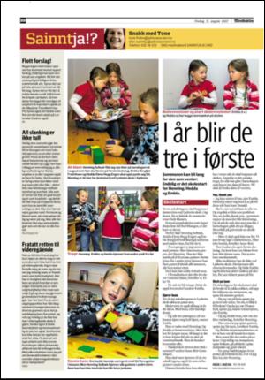 adresseavisen_spo-20070817_000_00_00_022.pdf