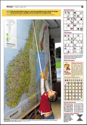 adresseavisen_spo-20070817_000_00_00_023.pdf