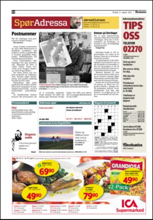 adresseavisen_spo-20070817_000_00_00_024.pdf