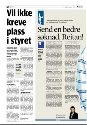 adresseavisen_spo-20070818_000_00_00_002.pdf