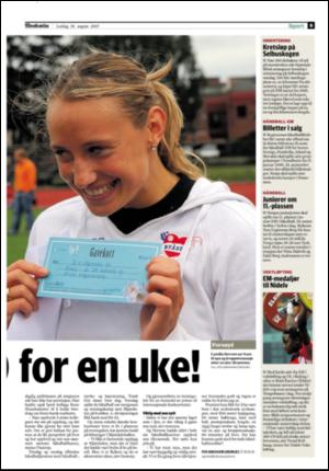 adresseavisen_spo-20070818_000_00_00_005.pdf