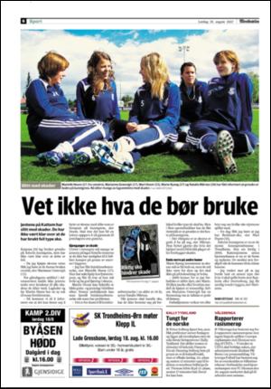 adresseavisen_spo-20070818_000_00_00_006.pdf