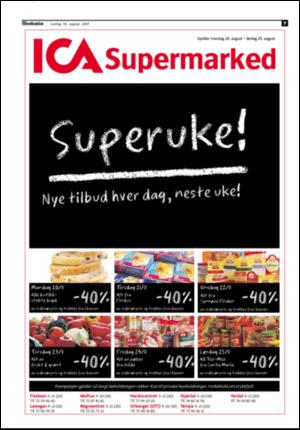 adresseavisen_spo-20070818_000_00_00_007.pdf