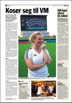 adresseavisen_spo-20070818_000_00_00_008.pdf