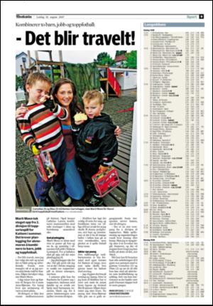 adresseavisen_spo-20070818_000_00_00_009.pdf