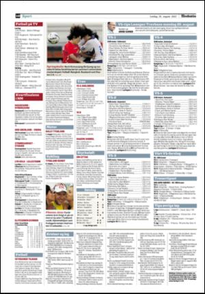 adresseavisen_spo-20070818_000_00_00_010.pdf