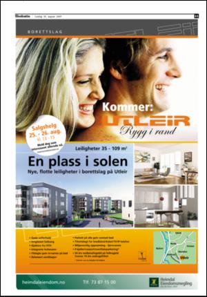 adresseavisen_spo-20070818_000_00_00_011.pdf