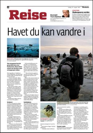 adresseavisen_spo-20070818_000_00_00_012.pdf