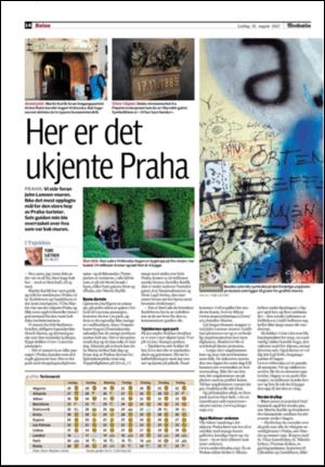 adresseavisen_spo-20070818_000_00_00_014.pdf