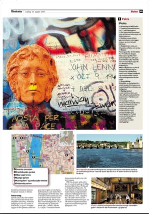 adresseavisen_spo-20070818_000_00_00_015.pdf